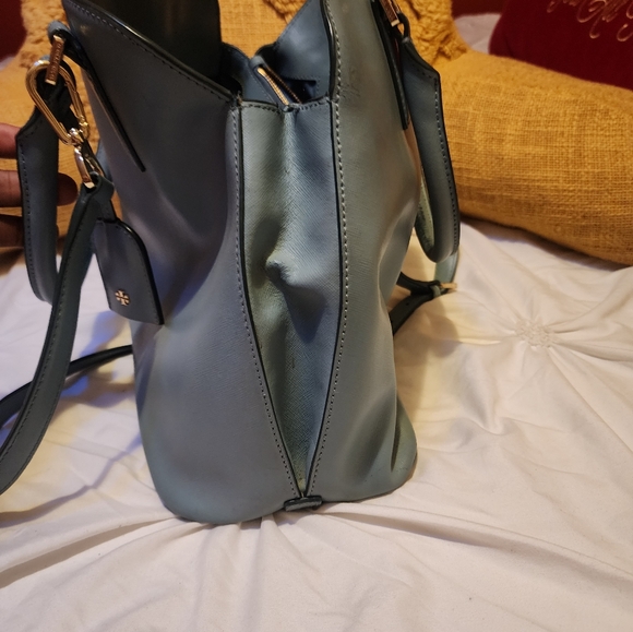 Tory burch - Picture 3 of 14